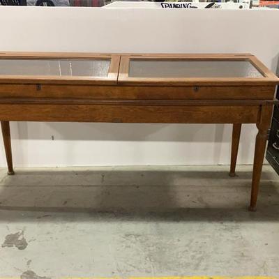 Sale Photo Thumbnail #26