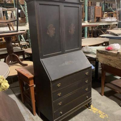 Sale Photo Thumbnail #141