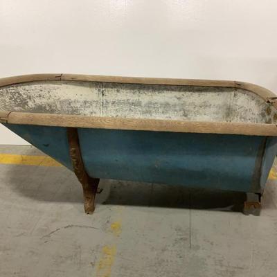 Sale Photo Thumbnail #18