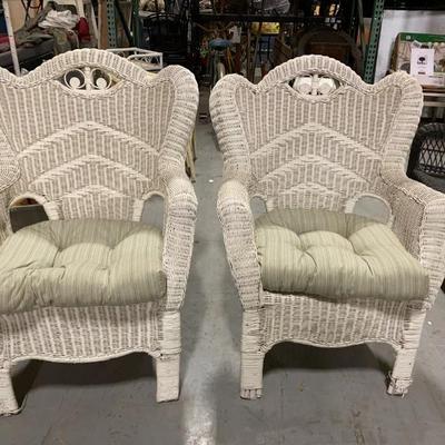 Sale Photo Thumbnail #127