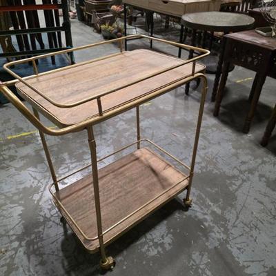 Sale Photo Thumbnail #396