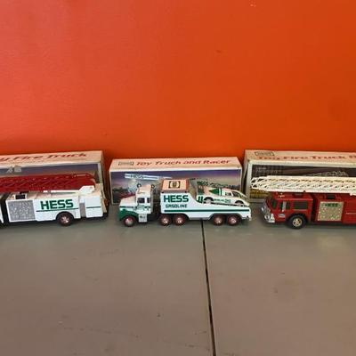 Sale Photo Thumbnail #211