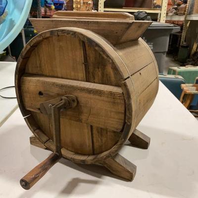 Sale Photo Thumbnail #59