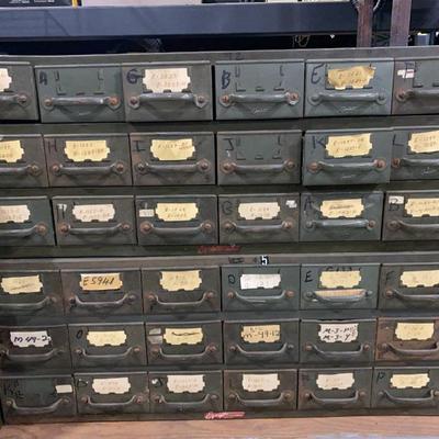 Sale Photo Thumbnail #289