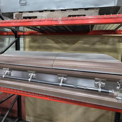 Sale Photo Thumbnail #163