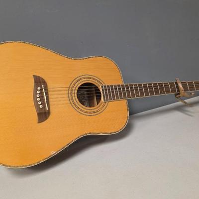 Sale Photo Thumbnail #42