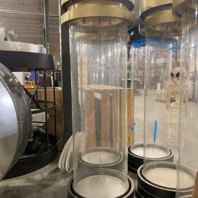 Sale Photo Thumbnail #236