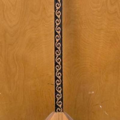 Sale Photo Thumbnail #93