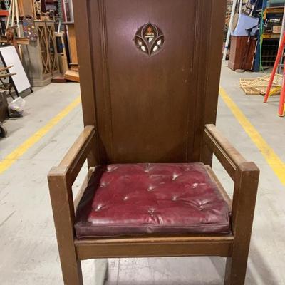 Sale Photo Thumbnail #200