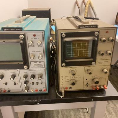 Sale Photo Thumbnail #218