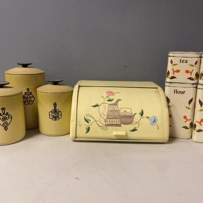 Sale Photo Thumbnail #339