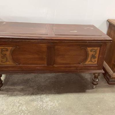 Sale Photo Thumbnail #274