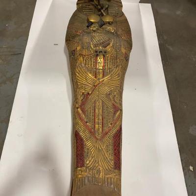 Sale Photo Thumbnail #49