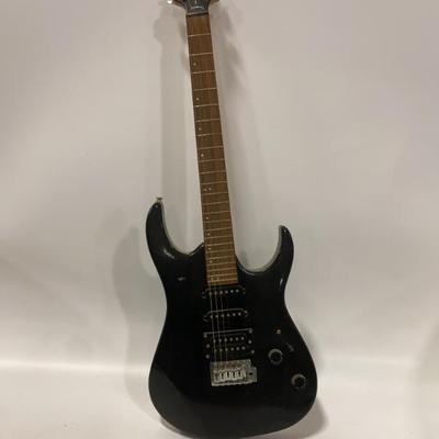 Sale Photo Thumbnail #64