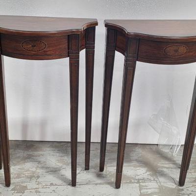 Sale Photo Thumbnail #401