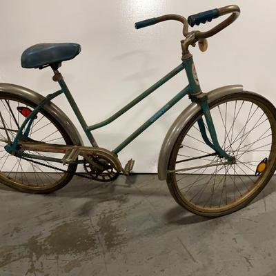 Sale Photo Thumbnail #147