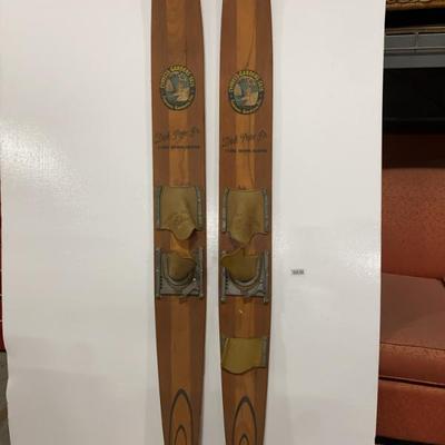 Sale Photo Thumbnail #84