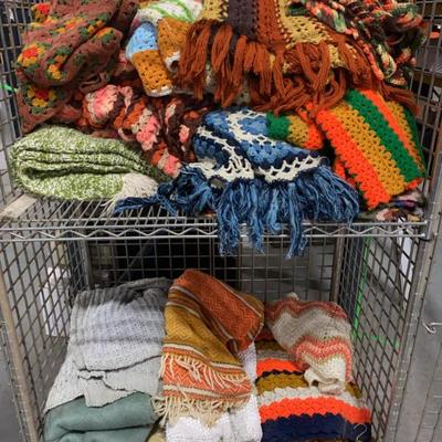 Sale Photo Thumbnail #319