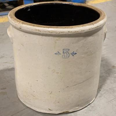 Sale Photo Thumbnail #43