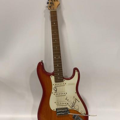 Sale Photo Thumbnail #102