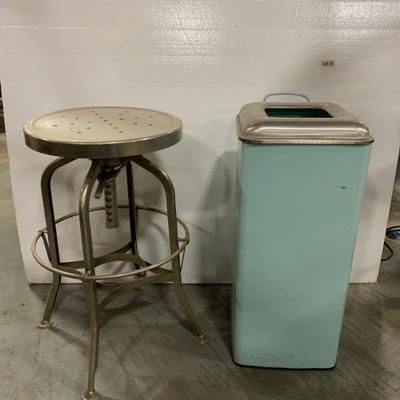 Sale Photo Thumbnail #282