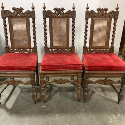 Sale Photo Thumbnail #257