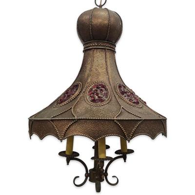 Sale Photo Thumbnail #55