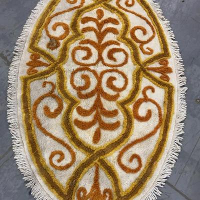 Sale Photo Thumbnail #119