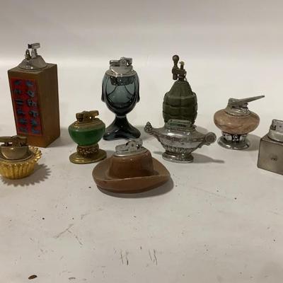 Sale Photo Thumbnail #56