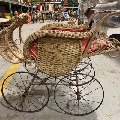 Sale Photo Thumbnail #12