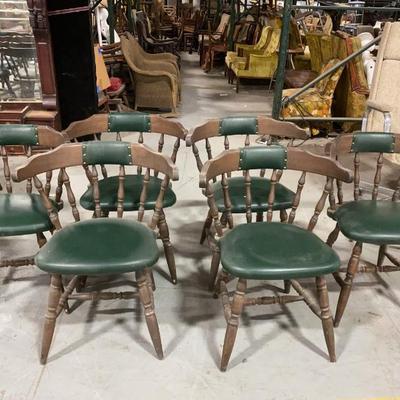 Sale Photo Thumbnail #265