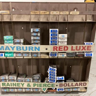 Sale Photo Thumbnail #136