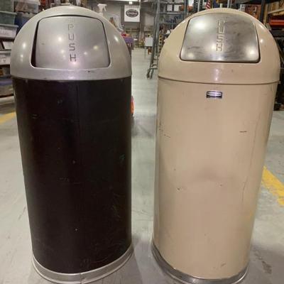 Sale Photo Thumbnail #392