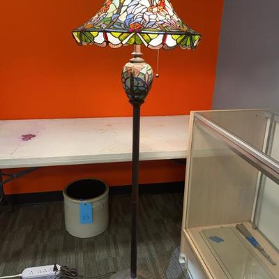 Sale Photo Thumbnail #172