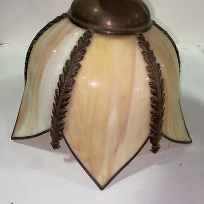 Sale Photo Thumbnail #325