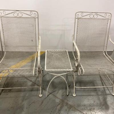 Sale Photo Thumbnail #121