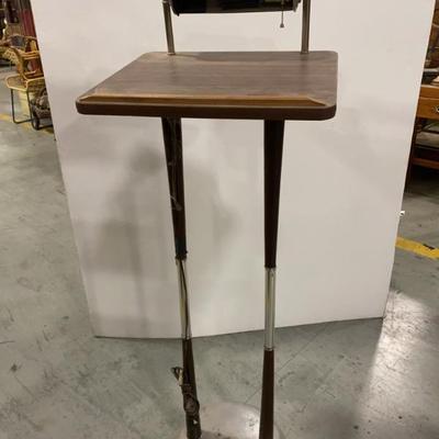 Sale Photo Thumbnail #316