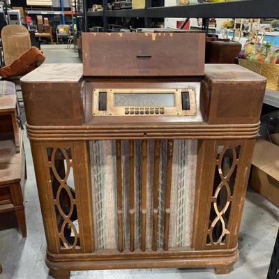 Sale Photo Thumbnail #310