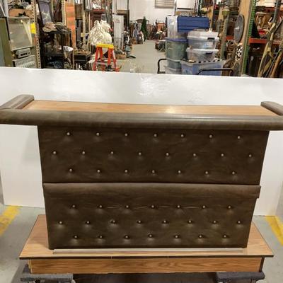 Sale Photo Thumbnail #156