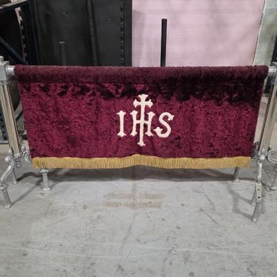 Sale Photo Thumbnail #77