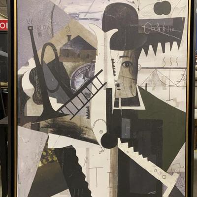 Sale Photo Thumbnail #331