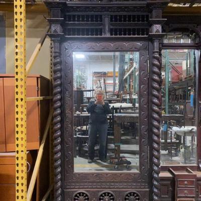 Sale Photo Thumbnail #126