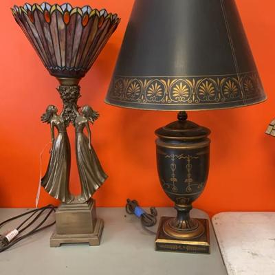 Sale Photo Thumbnail #245