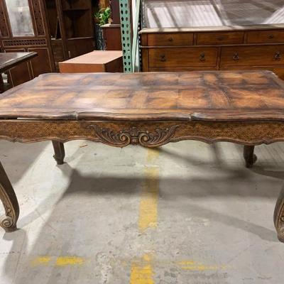 Sale Photo Thumbnail #47