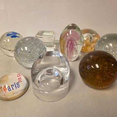 Sale Photo Thumbnail #362