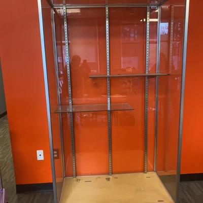 Sale Photo Thumbnail #179