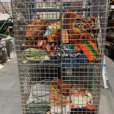 Sale Photo Thumbnail #322