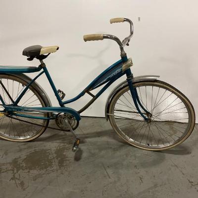 Sale Photo Thumbnail #92