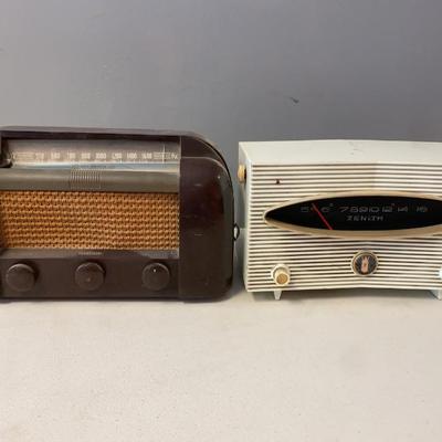 Sale Photo Thumbnail #295