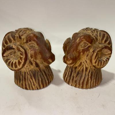 Sale Photo Thumbnail #22